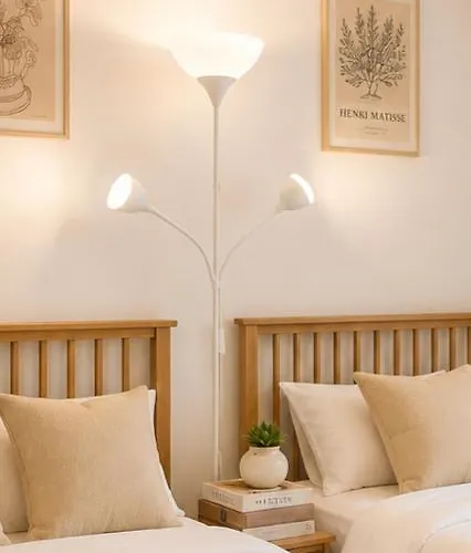 Appartement 오픈할인#홍대입구역#최대7명#1층#최신에어컨#세탁건조기#경복궁#성수#한강 *
