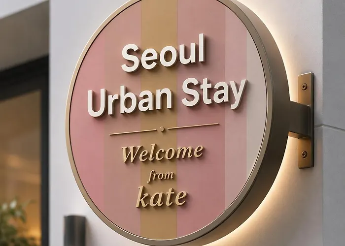 오픈할인#홍대입구역#최대7명#1층#최신에어컨#세탁건조기#경복궁#성수#한강 * Seoel