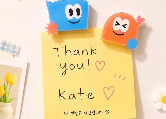 Appartement 오픈할인#홍대입구역#최대7명#1층#최신에어컨#세탁건조기#경복궁#성수#한강